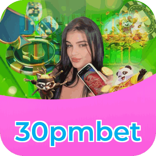 Estatísticas 30pmbet