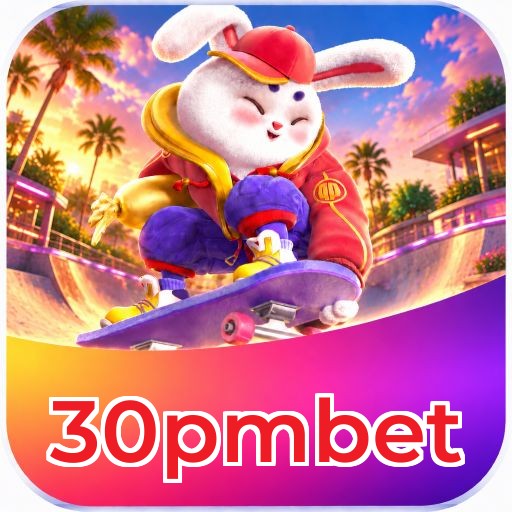 30pmbet Cassino Ao Vivo - 89 Mesas Evolution Gaming