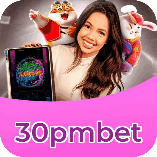 Blackjack ao vivo