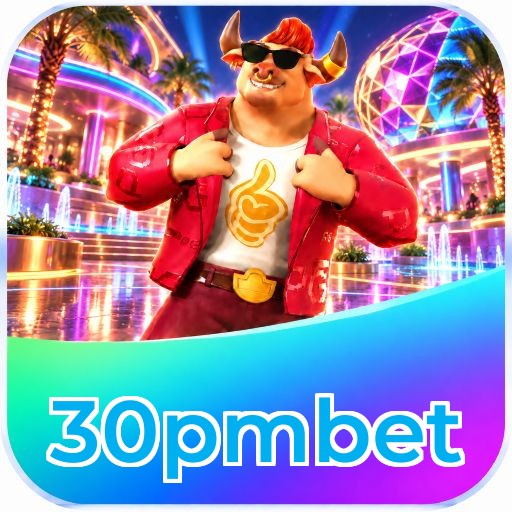30pmbet Loteria Online Brasil - Plataforma Certificada