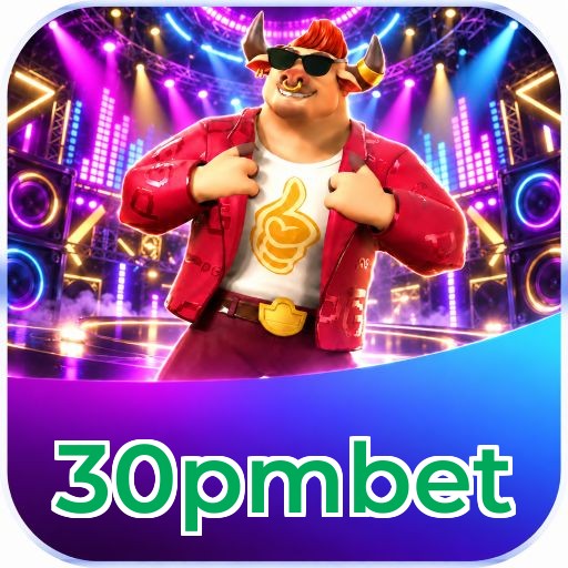 Página Oficial 30pmbet Facebook - 38.7k Seguidores
