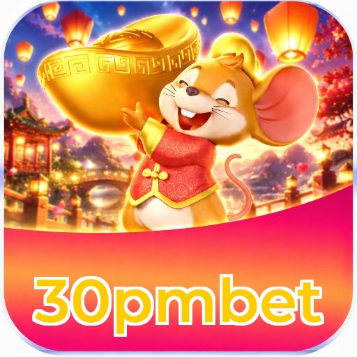 30pmbet Download - Opções de Download por Plataforma
