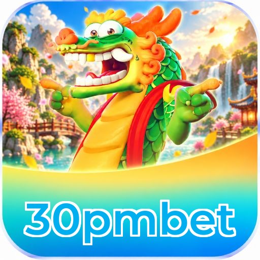 30pmbet Cassino Ao Vivo - 89 Mesas Evolution Gaming