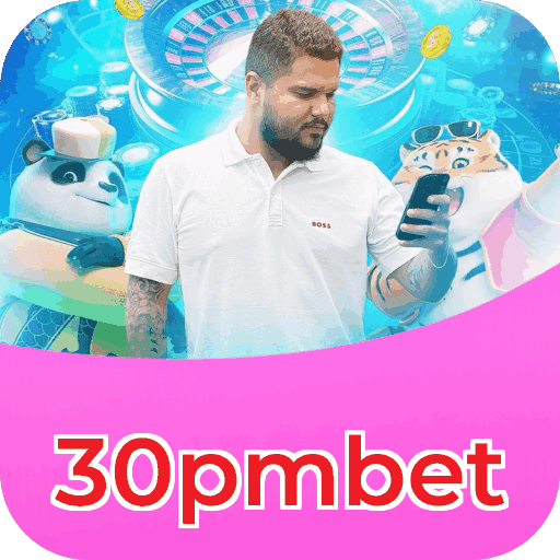 PIX instantâneo Brasil na 30pmbet