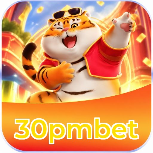30pmbet Fortune Games - Tiger, Ox, Rabbit RTP Certificado