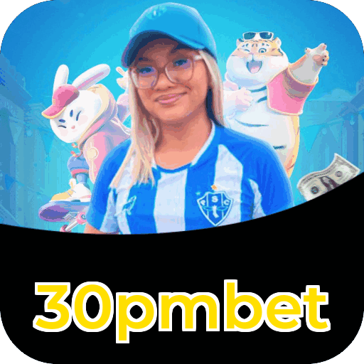 Resumo visual de bônus e campanhas 30pmbet
