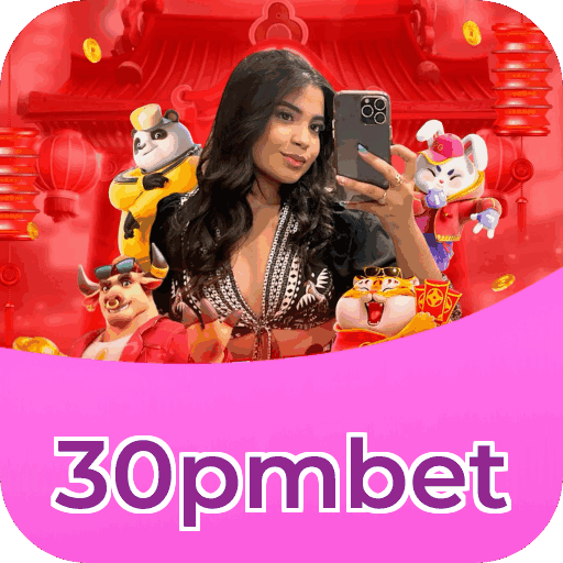 Comparação app mobile e versão web 30pmbet