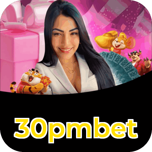 Fortune Ox slot