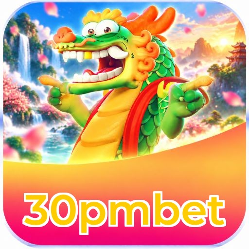30pmbet Plataforma Confiável