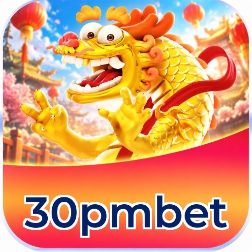 Comparação APP Mobile vs Versão Web 30pmbet