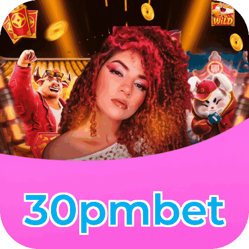 Catálogo de jogos 30pmbet com fornecedores Pragmatic Play, Evolution, NetEnt