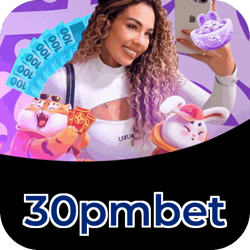 APK Android 30pmbet