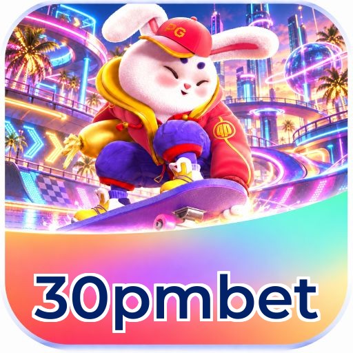 30pmbet Jackpots Progressivos