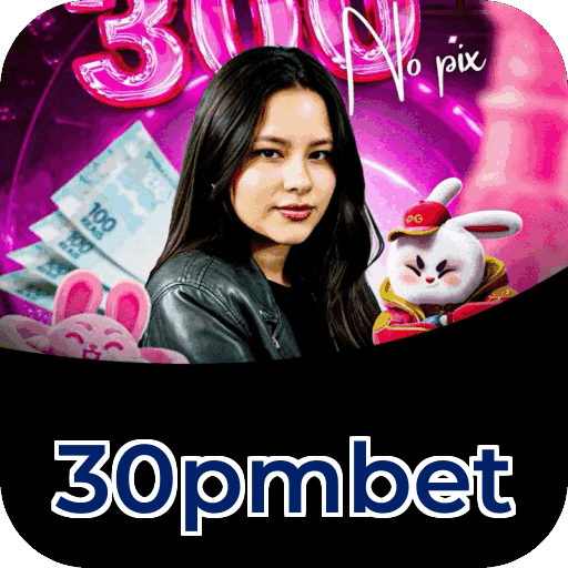RTP teórico em slots
