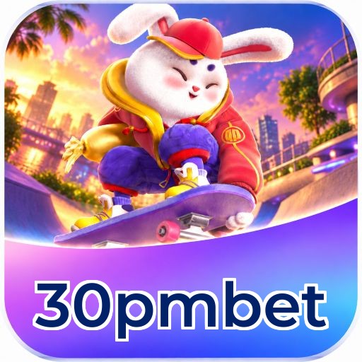 30pmbet Download Oficial - APK Android + iOS