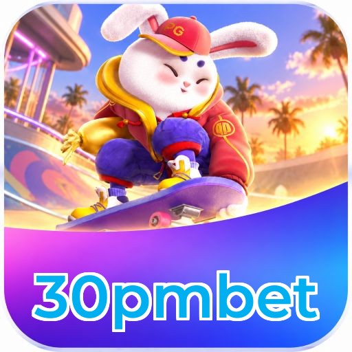 Login seguro 30pmbet com 2FA e Face ID