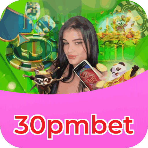 Jackpots em slots
