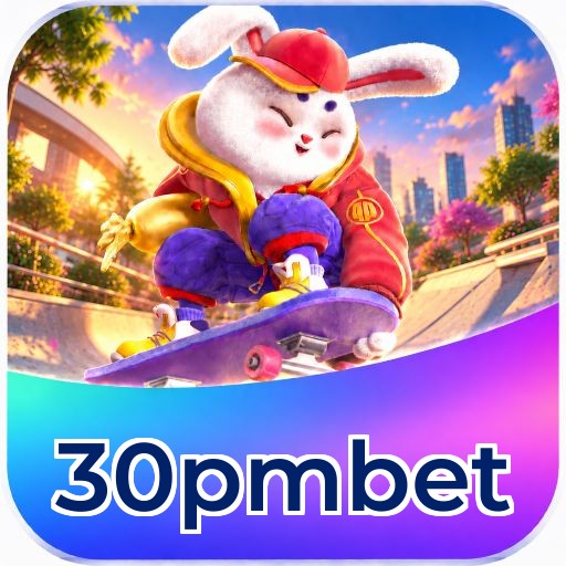 30pmbet Facebook Brasil - Siga Nossa Página Oficial
