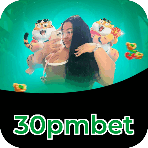 Atalho iOS 30pmbet