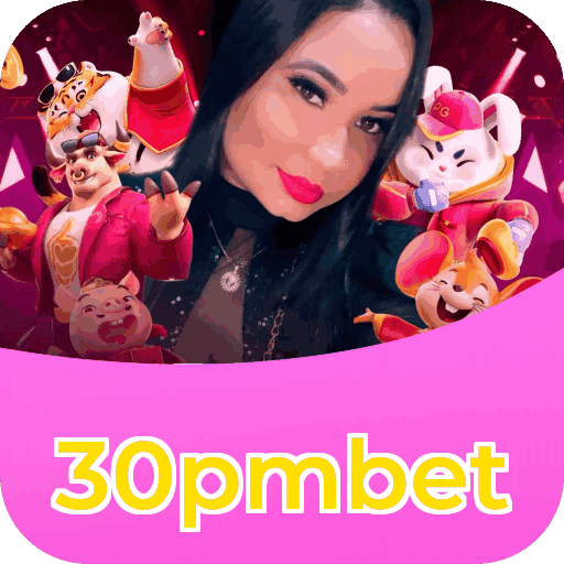 Fortune Tiger slot