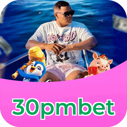 Acesso à conta 30pmbet