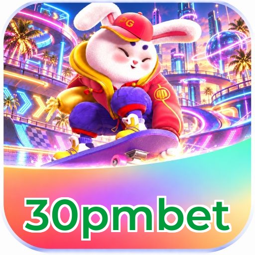 30pmbet Certificado eCOGRA