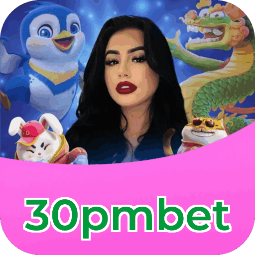 Cashback VIP