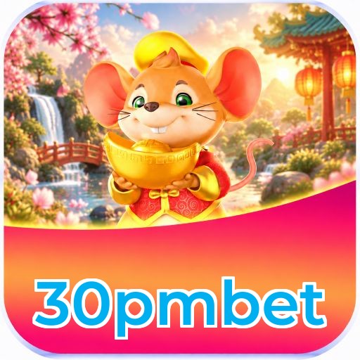 30pmbet Loteria Online Brasil Certificada eCOGRA