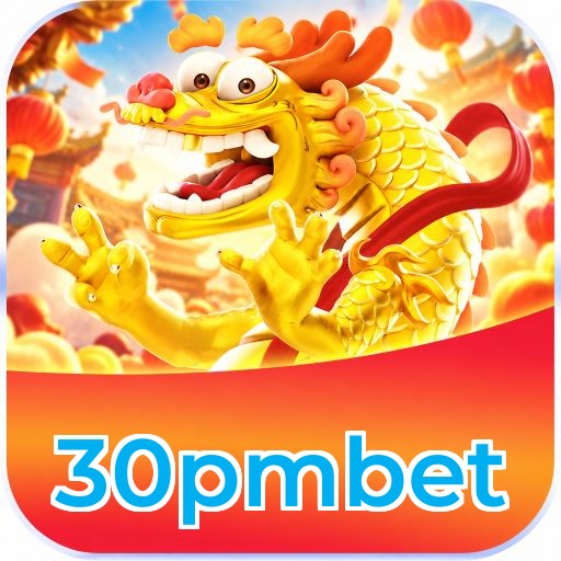Requisitos do APK 30pmbet para Android - Logo Oficial