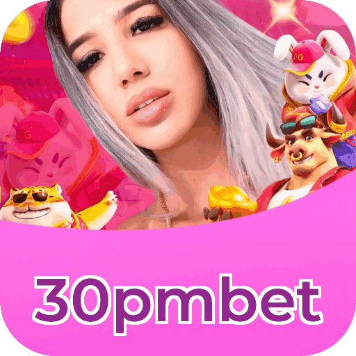 Requisitos do APK 30pmbet para Android