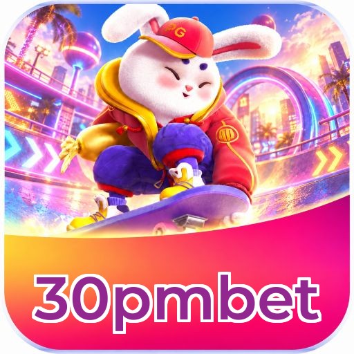 30pmbet Sistema Rápido